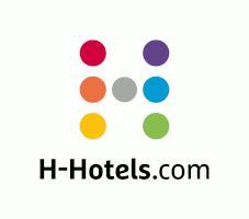 H-Hotels.com