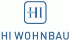 HI Wohnbau GmbH