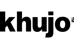 HTS Textilvertriebs GmbH / Khujo Co. Limited