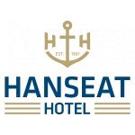 Hanseat Hotel Inh. Axel Krönig