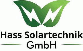 Hass Solartechnik GmbH