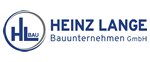 Heinz Lange Bauunternehmen GmbH