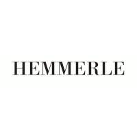 Hemmerle Juweliere GmbH
