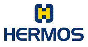 Logo Hermos AG