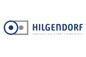 Hilgendorf GmbH & Co. KG