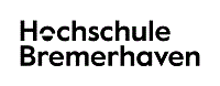 Hochschule Bremerhaven