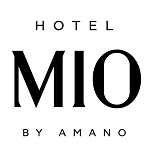 Hotel MIO by AMANO