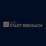 Hotel Stadt Breisach