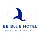 IBB Hotel Berlin-Airport