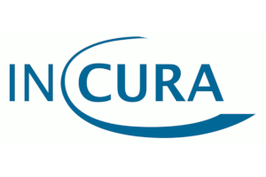 INCURA GmbH