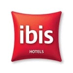 Ibis Hotel Eisenach