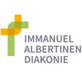 Logo Immanuel Therapiewelt GmbH