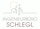 Ingenieurbüro Schlegl GmbH
