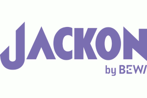 JACKON Insulation GmbH