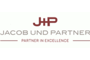 Jacob + Partner mbB, Steuer und Recht