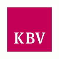 KBV Kassenärztliche Bundesvereinigung