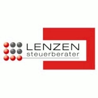 Kanzlei Lenzen Hanns-Thomas Lenzen