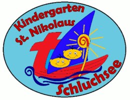 Kath. Kindergarten St. Nikolaus