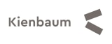 Kienbaum Consultants International GmbH