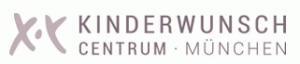 Kinderwunsch Centrum München MVZ