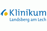 Klinikum Landsberg am Lech
