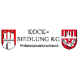 Kock-Siedlung KB (GmbH & Co)
