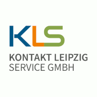 Kontakt Leipzig Service GmbH