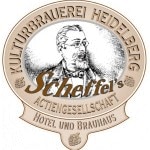 Vollzeitjob Heidelberg Bar- & Tresenmitarbeiter  (m/w/d) 