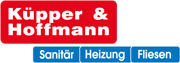 Küpper & Hoffmann GmbH