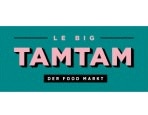 Le big TamTam Bar