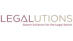 Logo LEGALUTIONS