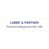 Labbé & Partner mbB Rechtsanwälte