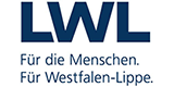 Landschaftsverband Westfalen-Lippe