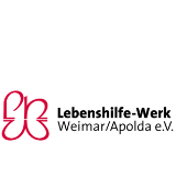 Lebenshilfe-Werk Weimar/Apolda e.V.