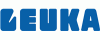 Leuka GmbH