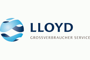 Lloyd Großverbraucherservice GmbH & Co. KG