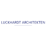 Luckhardt Architekten