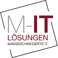 M-IT-Lösungen GmbH