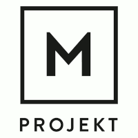 M Projekt GmbH & Co. KG