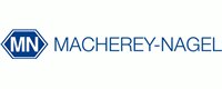 MACHEREY-NAGEL Vertrieb GmbH & Co. KG