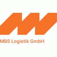 MBS Logistik GmbH