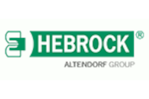 Maschinenbau Hebrock GmbH
