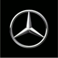 Nebenjob Stuttgart Working Student at Mercedes-Benz Mobility 