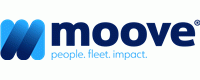 Moove Connected Mobility B.V.