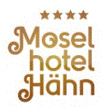 Mosel-Hotel Hähn