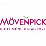 Mövenpick Hotel München Airport