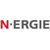 N-ERGIE Aktiengesellschaft