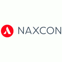 NAXCON GmbH