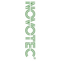 novotec GmbH