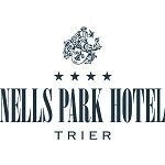 Nells Park Hotel